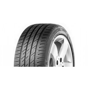 245/40R17 91Y PROTECH HP FR DOT2022 (E-7.4) VIKING